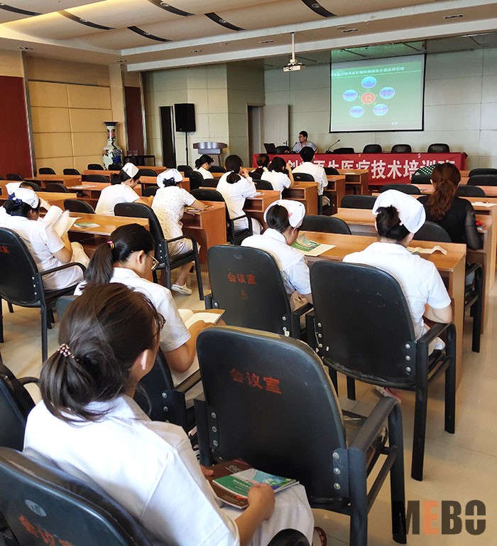 k8凯发(中国游)官方网站-APP下载