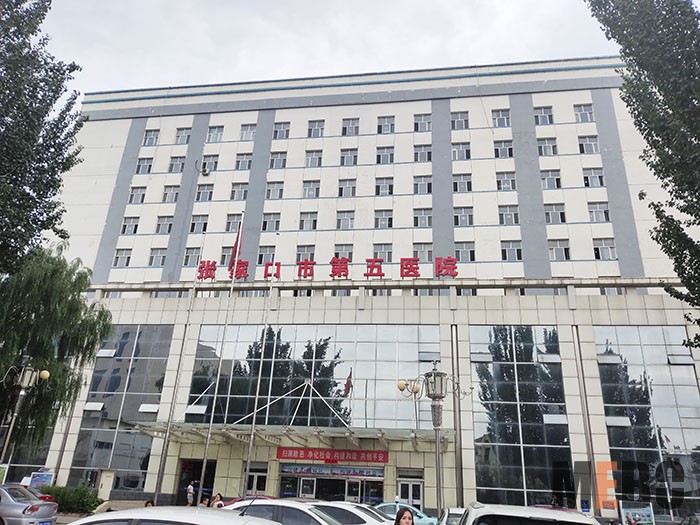 k8凯发(中国游)官方网站-APP下载