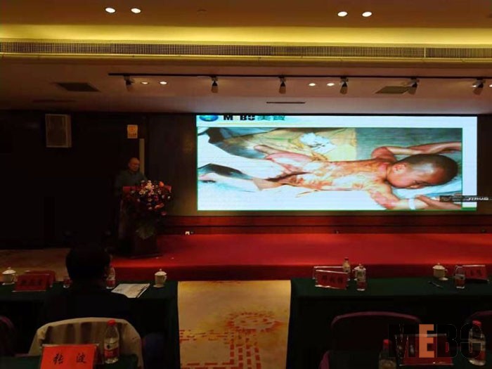 k8凯发(中国游)官方网站-APP下载