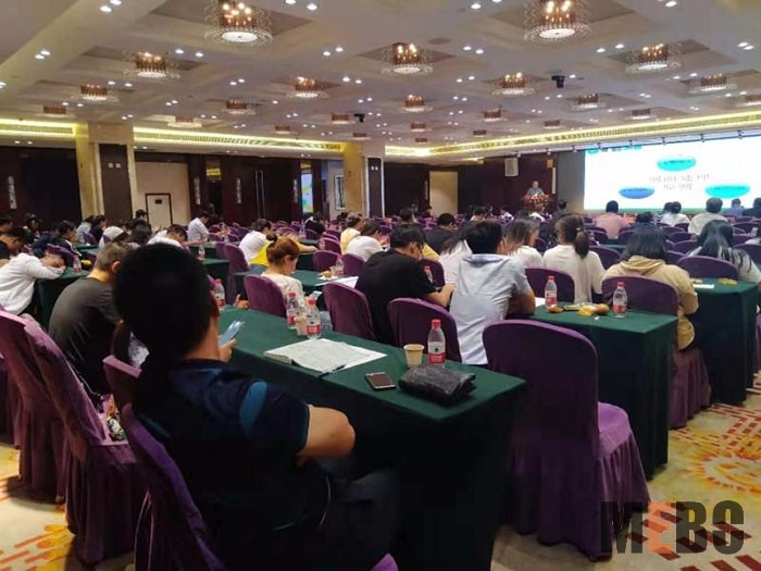 k8凯发(中国游)官方网站-APP下载