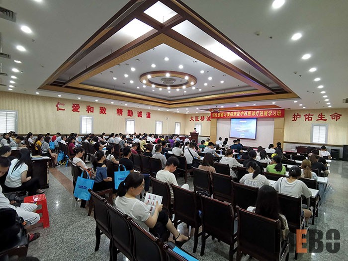 k8凯发(中国游)官方网站-APP下载