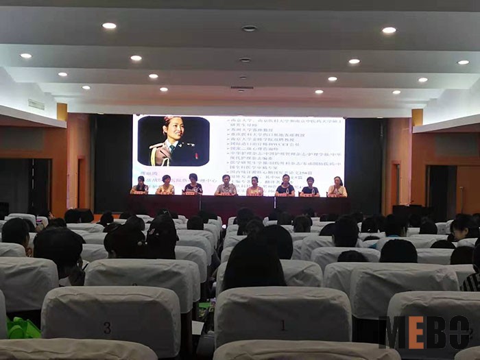 k8凯发(中国游)官方网站-APP下载