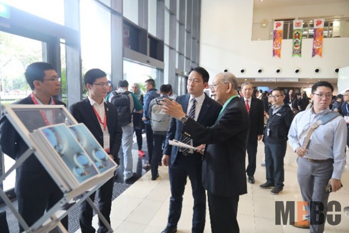 k8凯发(中国游)官方网站-APP下载