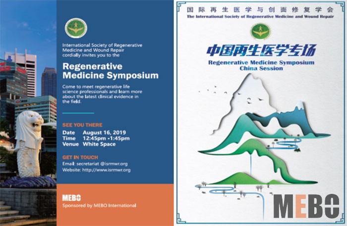 k8凯发(中国游)官方网站-APP下载