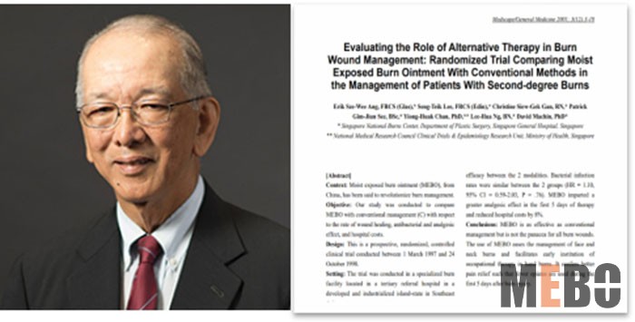 k8凯发(中国游)官方网站-APP下载