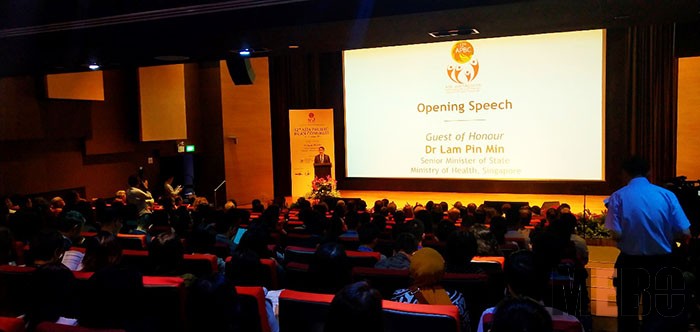 k8凯发(中国游)官方网站-APP下载