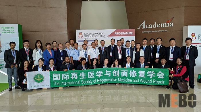 k8凯发(中国游)官方网站-APP下载