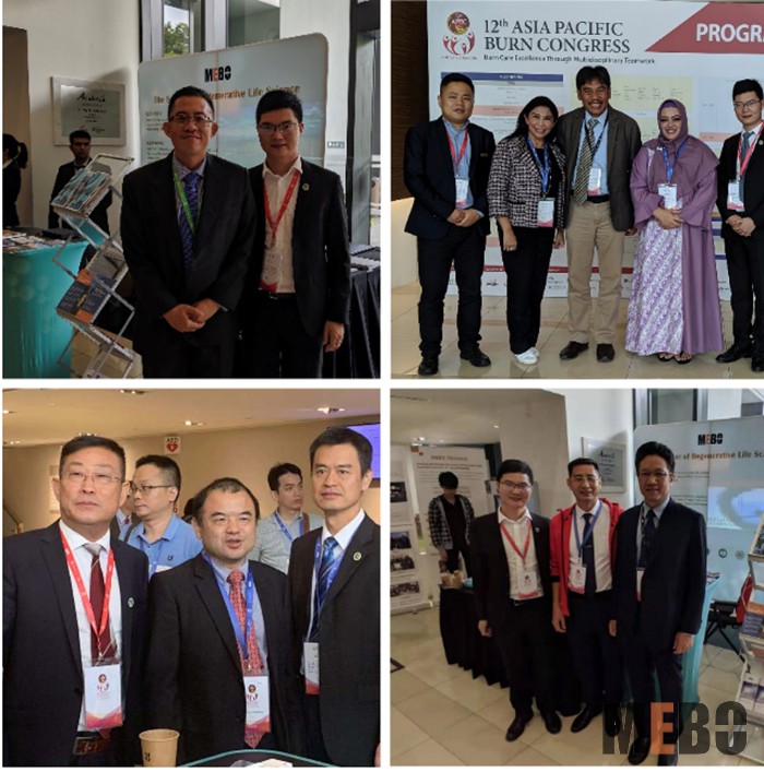 k8凯发(中国游)官方网站-APP下载