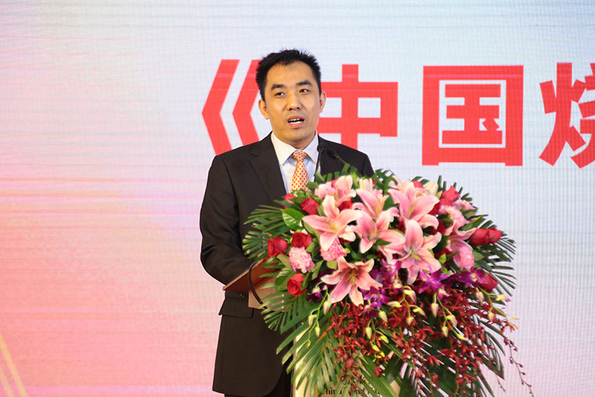 k8凯发(中国游)官方网站-APP下载