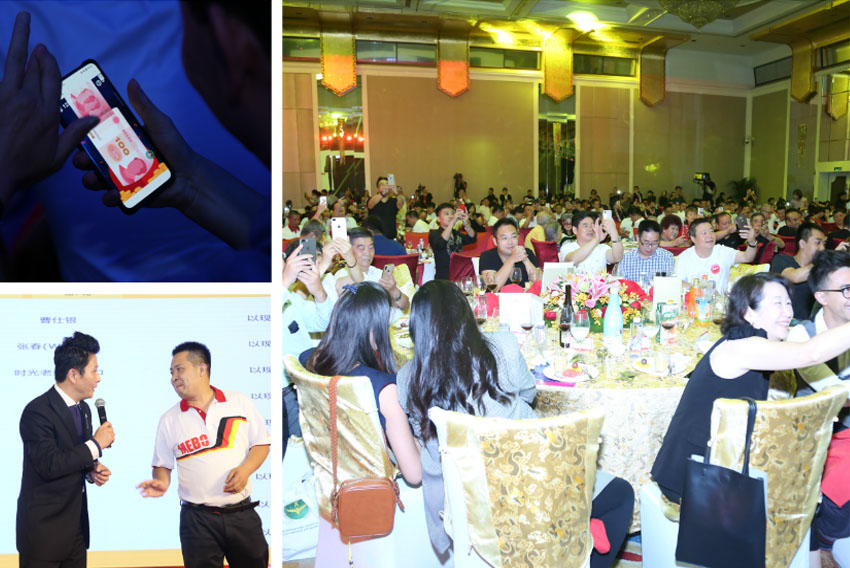 k8凯发(中国游)官方网站-APP下载