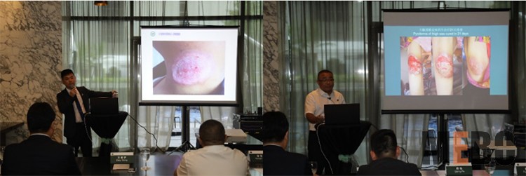 k8凯发(中国游)官方网站-APP下载