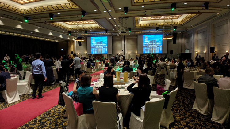 k8凯发(中国游)官方网站-APP下载