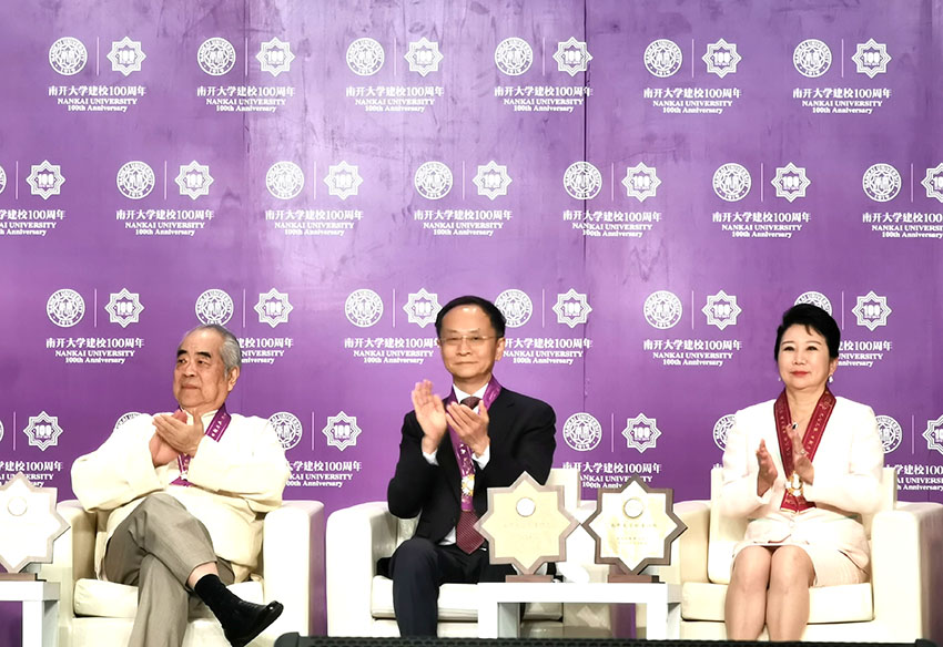 k8凯发(中国游)官方网站-APP下载