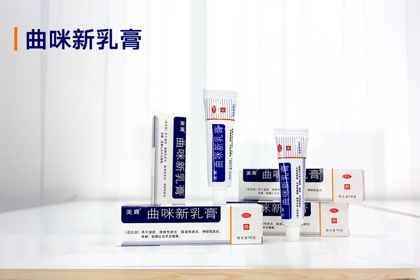 k8凯发(中国游)官方网站-APP下载