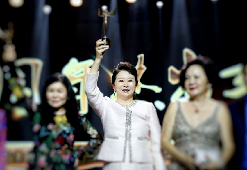 k8凯发(中国游)官方网站-APP下载