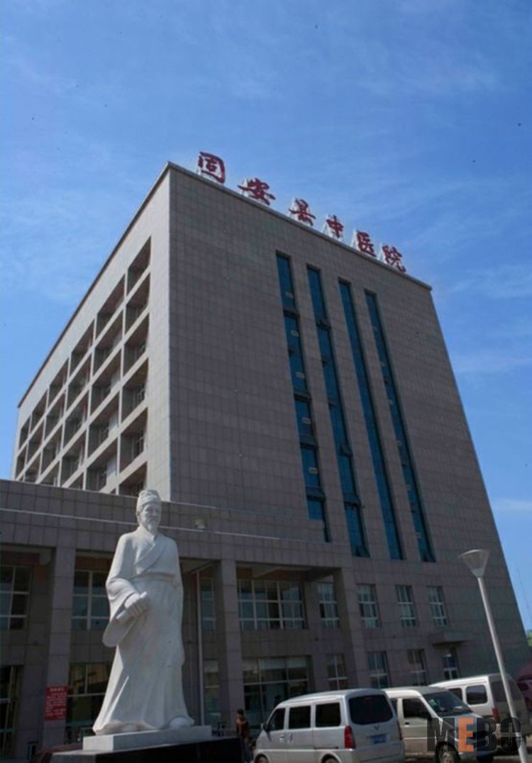 k8凯发(中国游)官方网站-APP下载