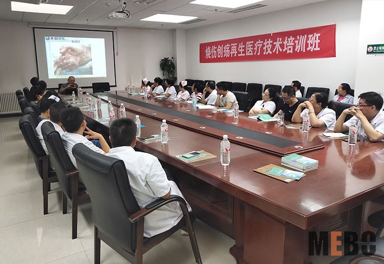 k8凯发(中国游)官方网站-APP下载