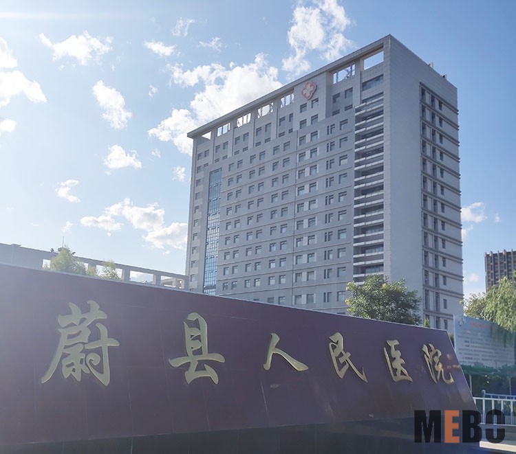 k8凯发(中国游)官方网站-APP下载