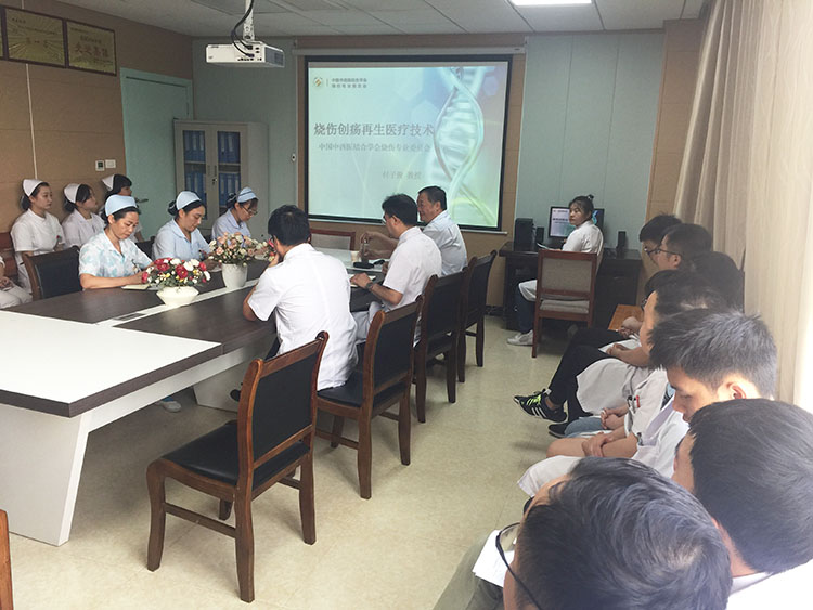 k8凯发(中国游)官方网站-APP下载