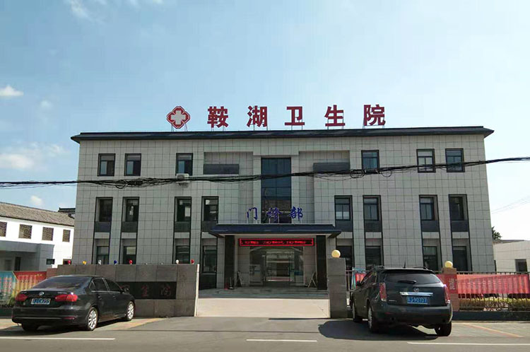 k8凯发(中国游)官方网站-APP下载