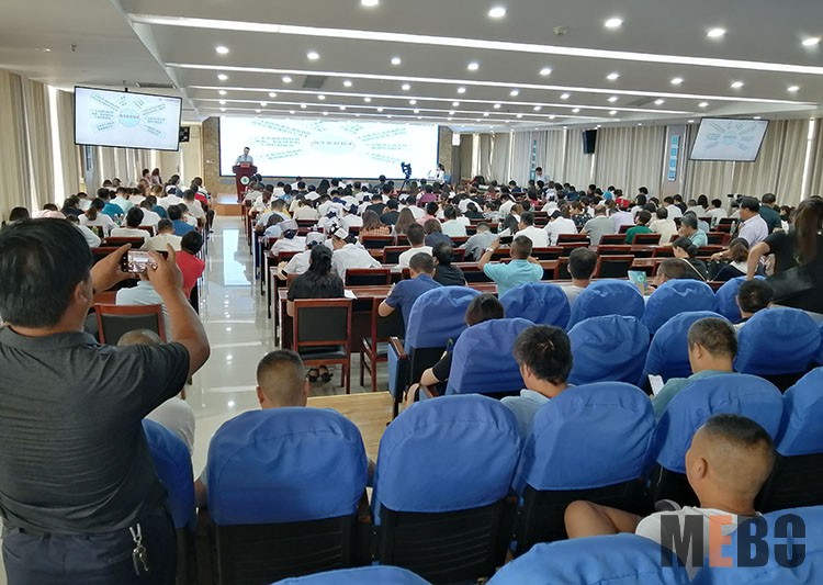 k8凯发(中国游)官方网站-APP下载