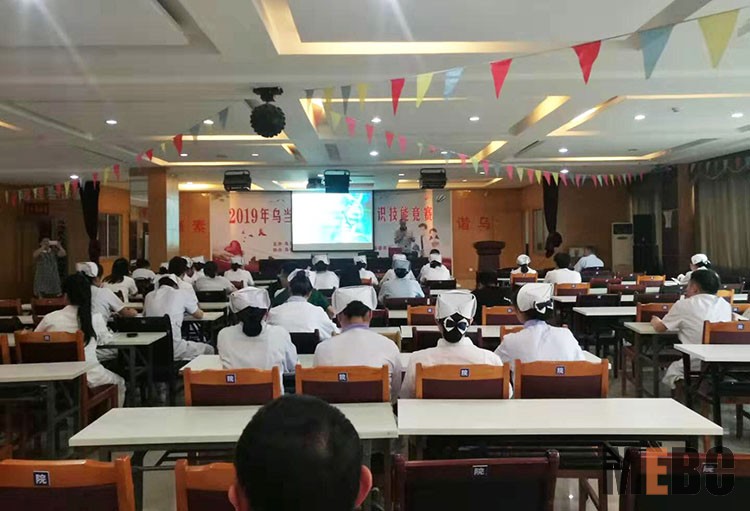 k8凯发(中国游)官方网站-APP下载