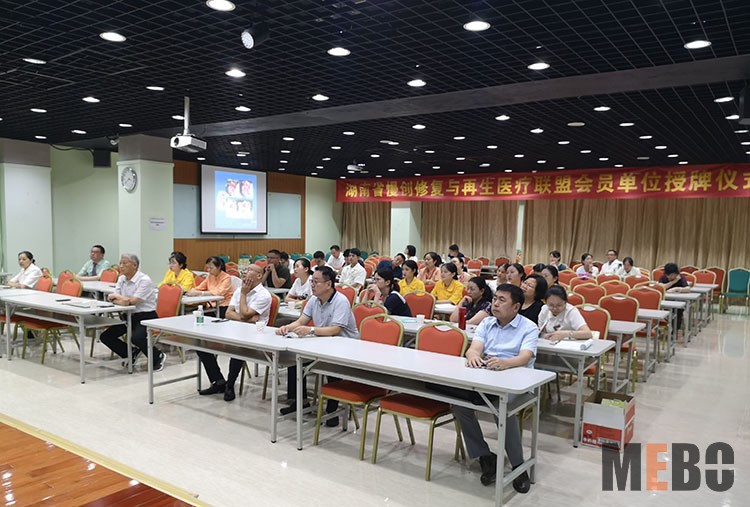 k8凯发(中国游)官方网站-APP下载