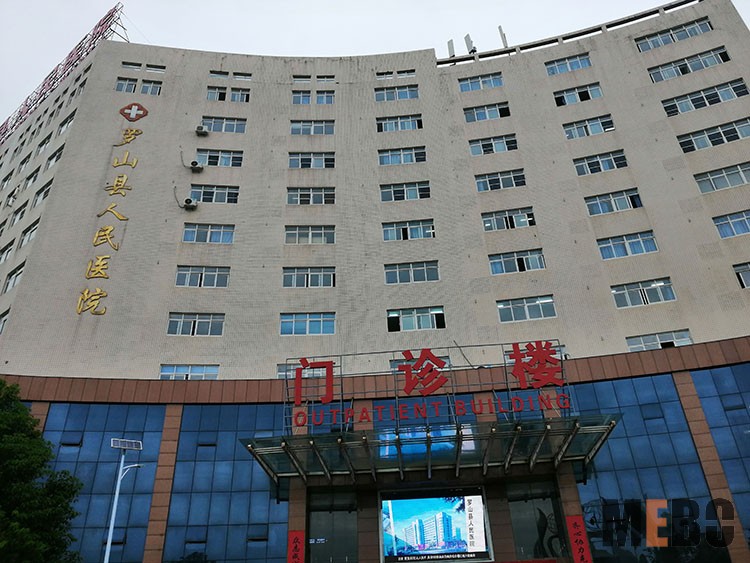 k8凯发(中国游)官方网站-APP下载