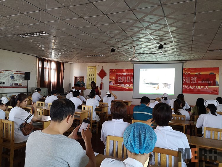 k8凯发(中国游)官方网站-APP下载