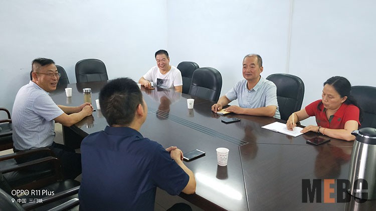 k8凯发(中国游)官方网站-APP下载