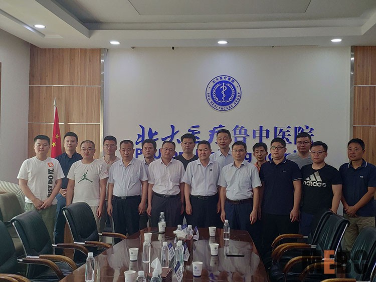 k8凯发(中国游)官方网站-APP下载