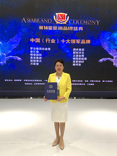 k8凯发(中国游)官方网站-APP下载