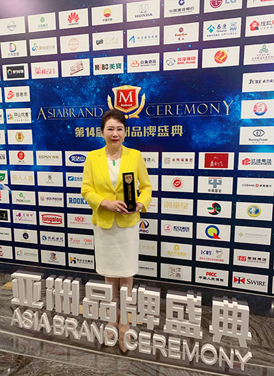 k8凯发(中国游)官方网站-APP下载