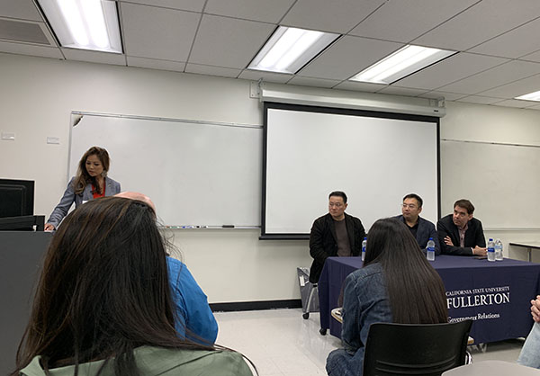 k8凯发(中国游)官方网站-APP下载