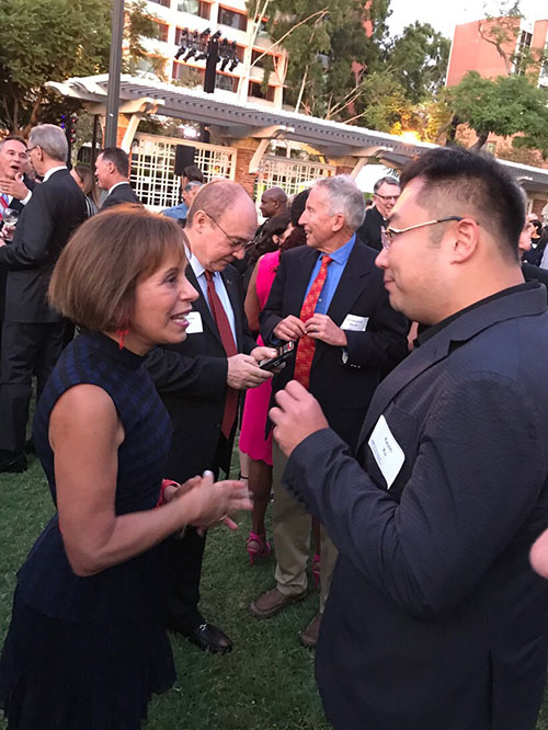 k8凯发(中国游)官方网站-APP下载