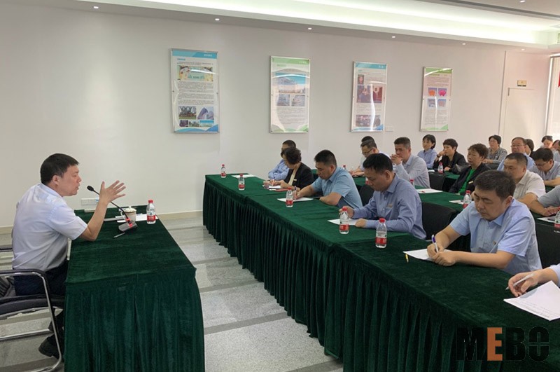 k8凯发(中国游)官方网站-APP下载