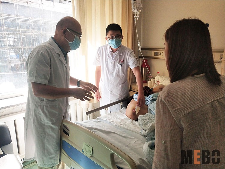 k8凯发(中国游)官方网站-APP下载