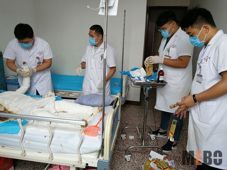 k8凯发(中国游)官方网站-APP下载