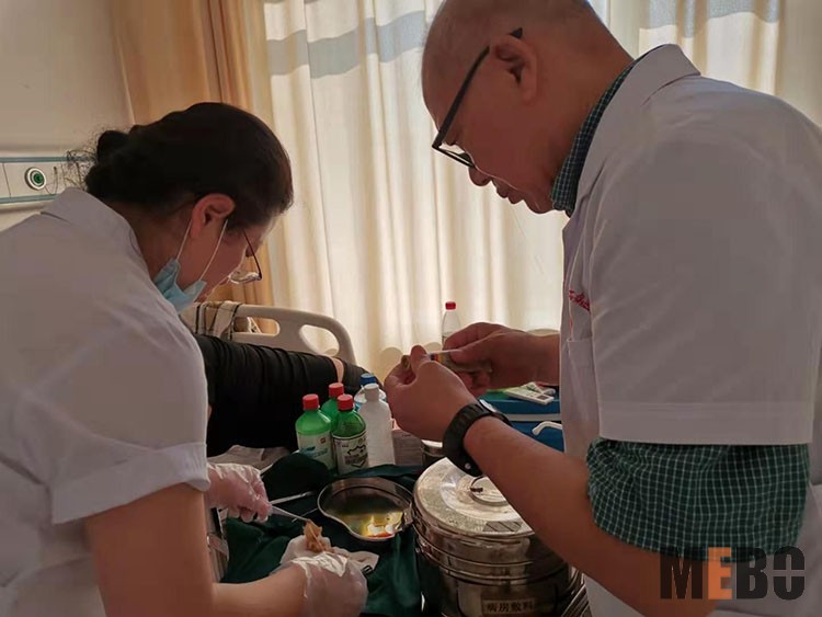 k8凯发(中国游)官方网站-APP下载