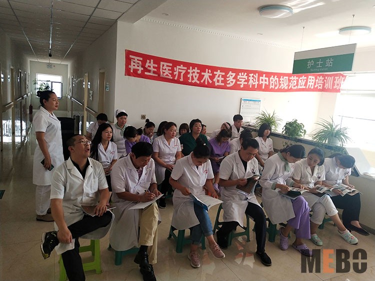 k8凯发(中国游)官方网站-APP下载