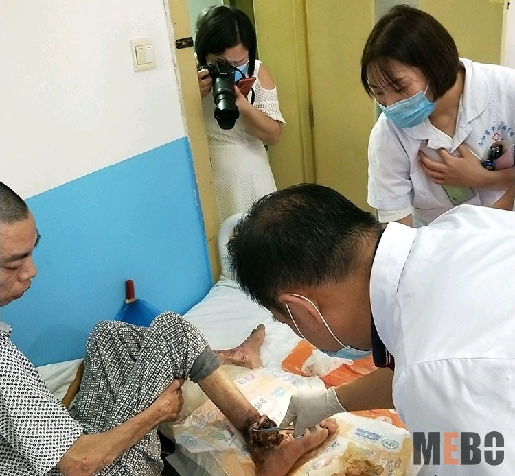 k8凯发(中国游)官方网站-APP下载