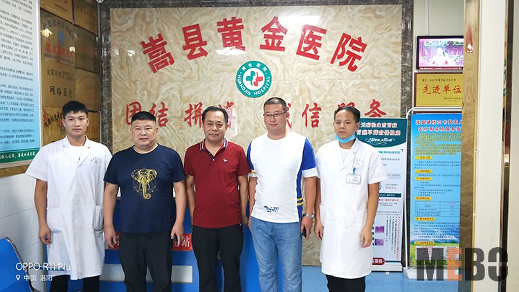 k8凯发(中国游)官方网站-APP下载