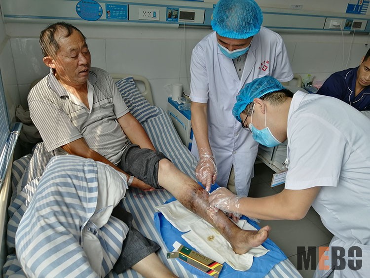 k8凯发(中国游)官方网站-APP下载