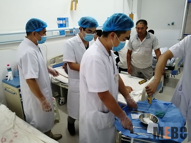 k8凯发(中国游)官方网站-APP下载