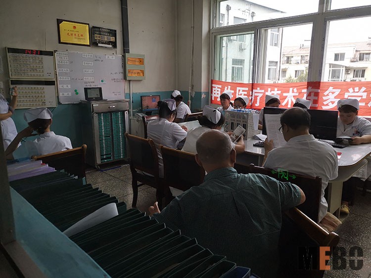 k8凯发(中国游)官方网站-APP下载