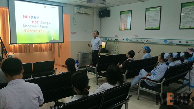 k8凯发(中国游)官方网站-APP下载