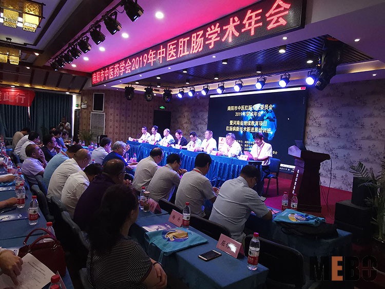 k8凯发(中国游)官方网站-APP下载