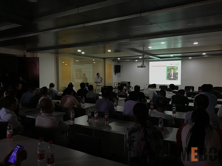 k8凯发(中国游)官方网站-APP下载