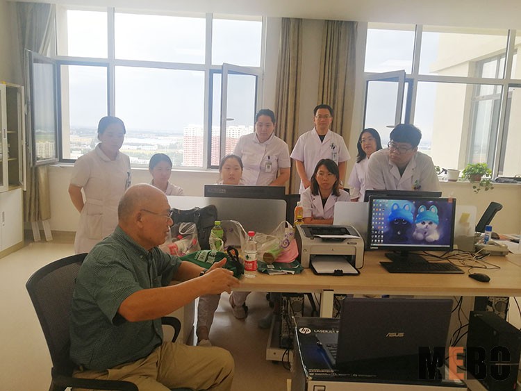 k8凯发(中国游)官方网站-APP下载