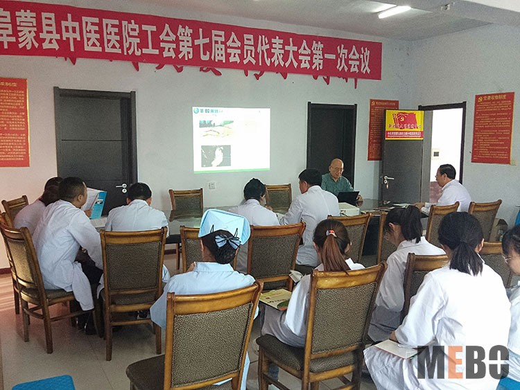 k8凯发(中国游)官方网站-APP下载